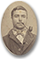Convict Records